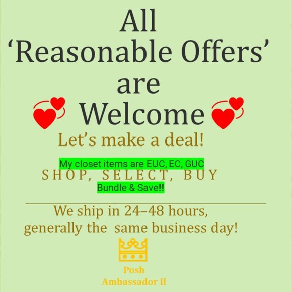 💎EUC💎 | Gorgeous 🟥🔴🟥RARE Red🟥🔴🟥 | Vintage Coach 4157 Bag | Waverly Tote - Picture 15 of 16